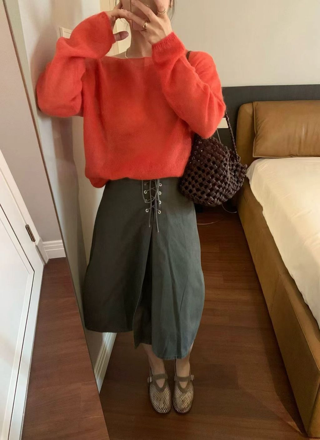 image_286C9D5A-5A18-4572-897F-944A1FF82936_1781281810
