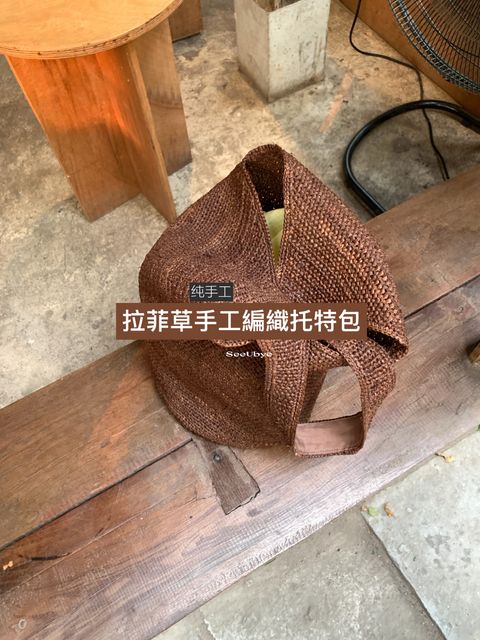 image_A1350CD6-E400-4FEC-B875-8A783A0945F3_1781878089