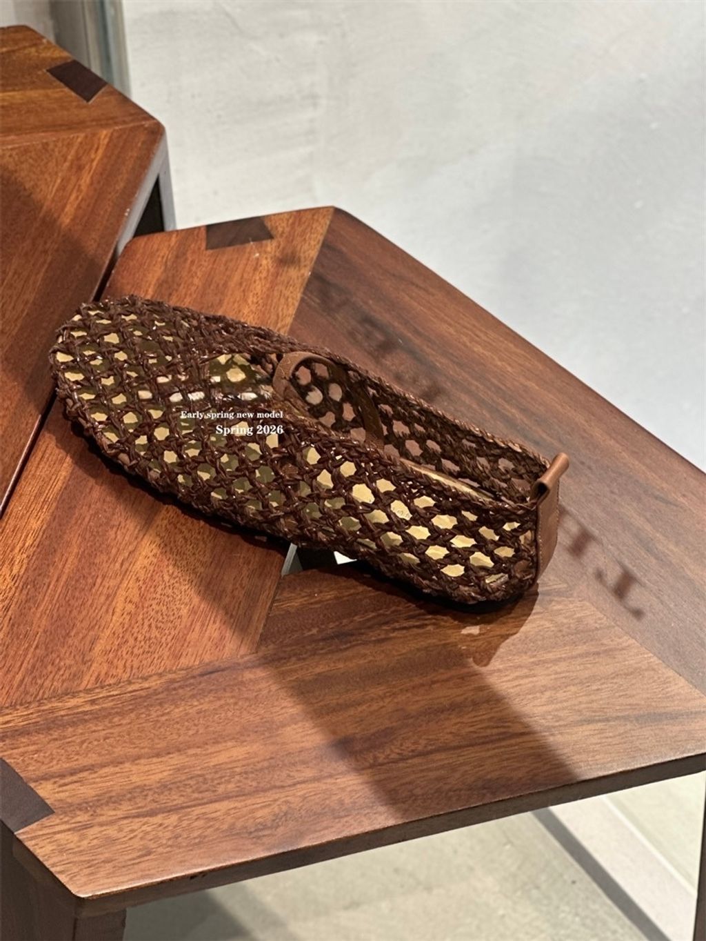 image_BBB3D323-D33D-4D03-A7D0-BEFDD9BA3132_1782781606