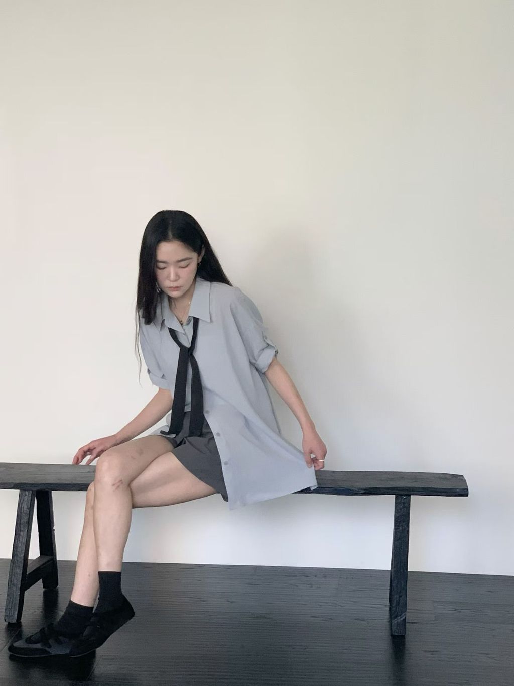 image_F8A49FB7-A5CB-4A7E-8016-E4103DDB73EA_1783372890