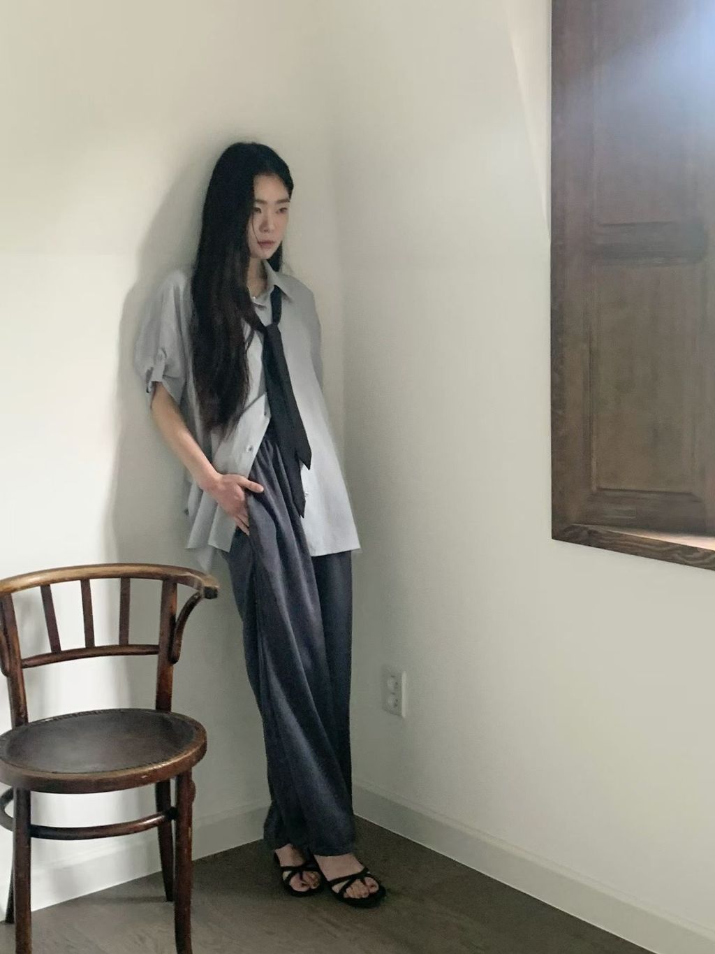 image_880B8E57-84B7-4DCC-A94F-EF454217E248_1783460585