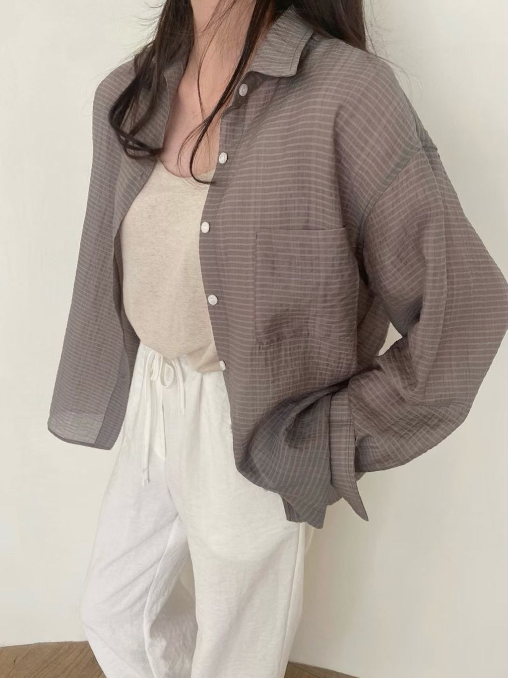image_0941AF0C-AE60-47DE-B307-AC21E001C134_1783782183