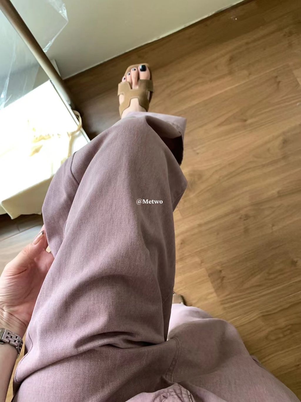 image_8BED6D46-11A8-4488-AC9D-A5C7E597A5D6_1784712407
