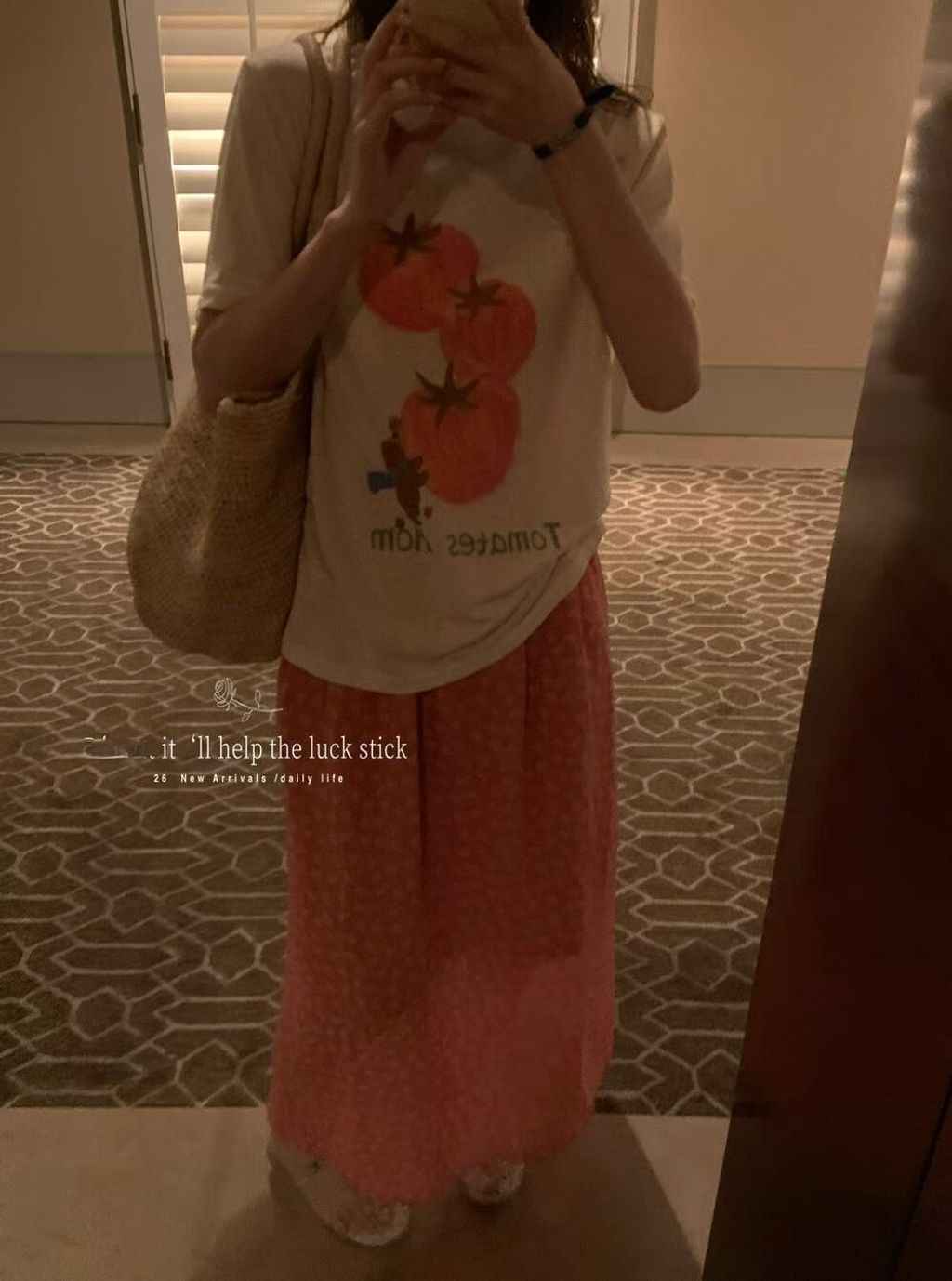 image_B86ACF82-4428-4845-A03D-ED7DC6427148_1785476478