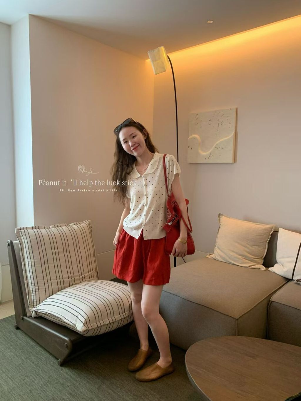 image_BC2E640C-E990-4EAD-8181-EFBA56F69D39_1785600963