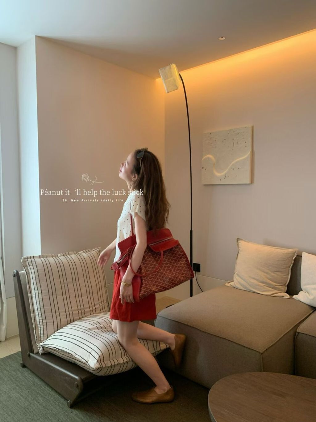 image_3BC6C25B-C06D-4517-A848-E53D6BE0F59D_1785600963