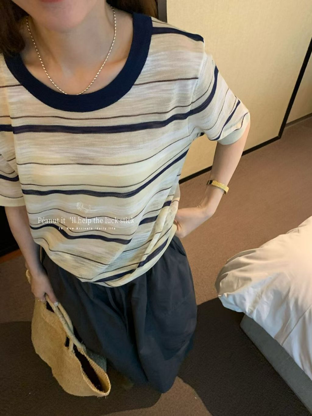 image_0FCE4A05-3C2D-4DDA-87C6-7ADA3E92D03C_1786591946