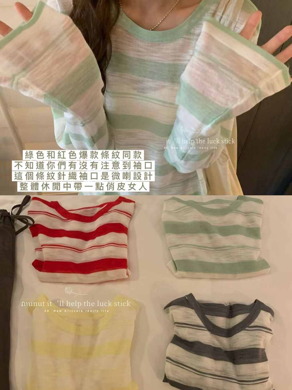 image_82B5D416-9508-43AE-AB30-DB85620010B2_1786637202