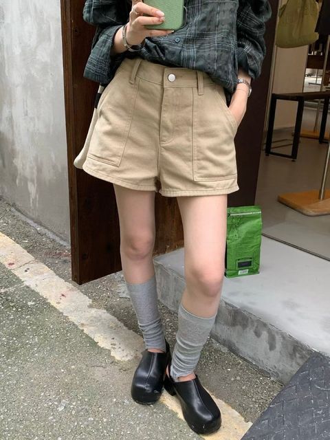 image_024FB47C-E2F2-4927-91BA-F115F71787C2_1786920527