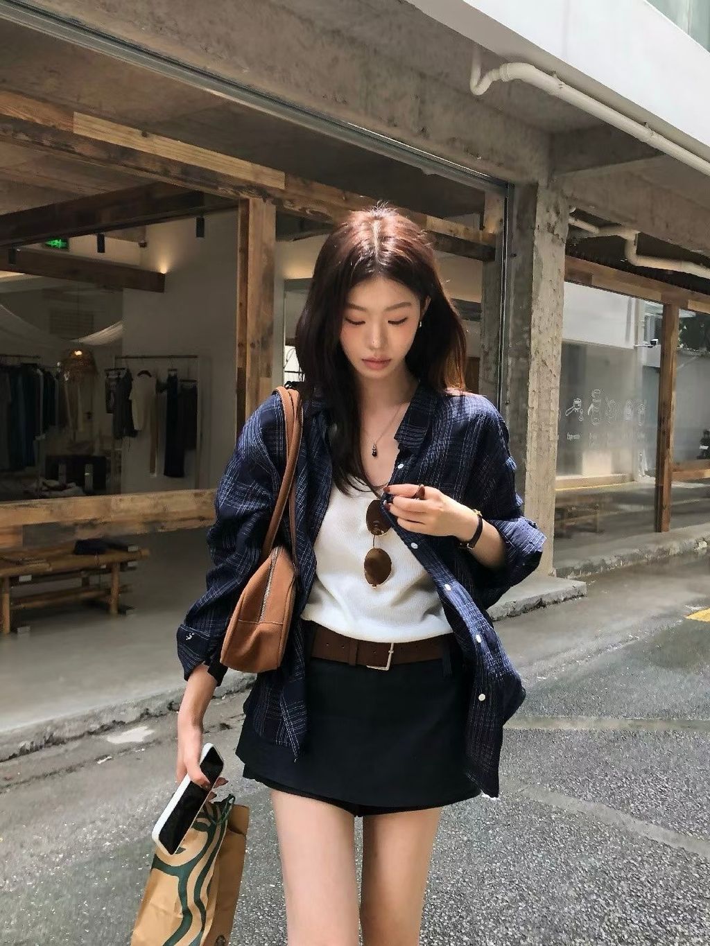 image_B7BA177D-5B5E-4931-83F6-4F970F1C87FE_1787209726