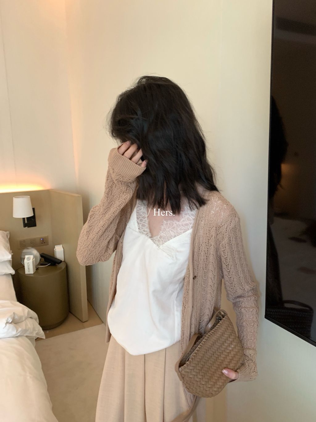 image_5BCE6738-3CEC-4A0A-ACCB-2138D5BC2175_1787381851