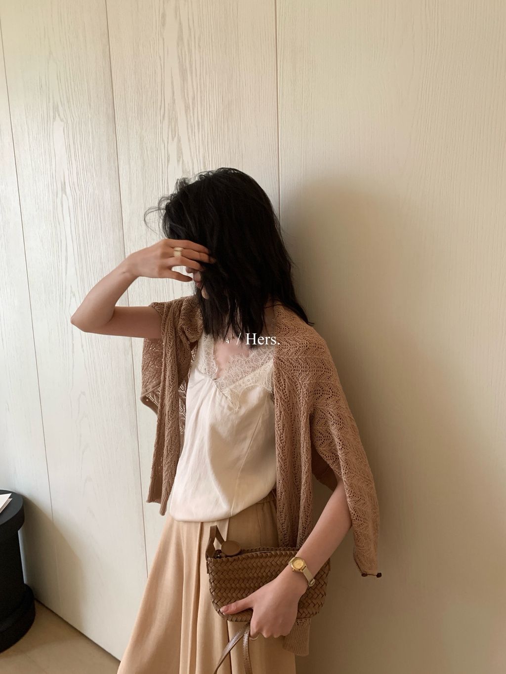 image_4BB018E9-65A1-4AED-BC06-CE4B59AD4B4B_1787382503
