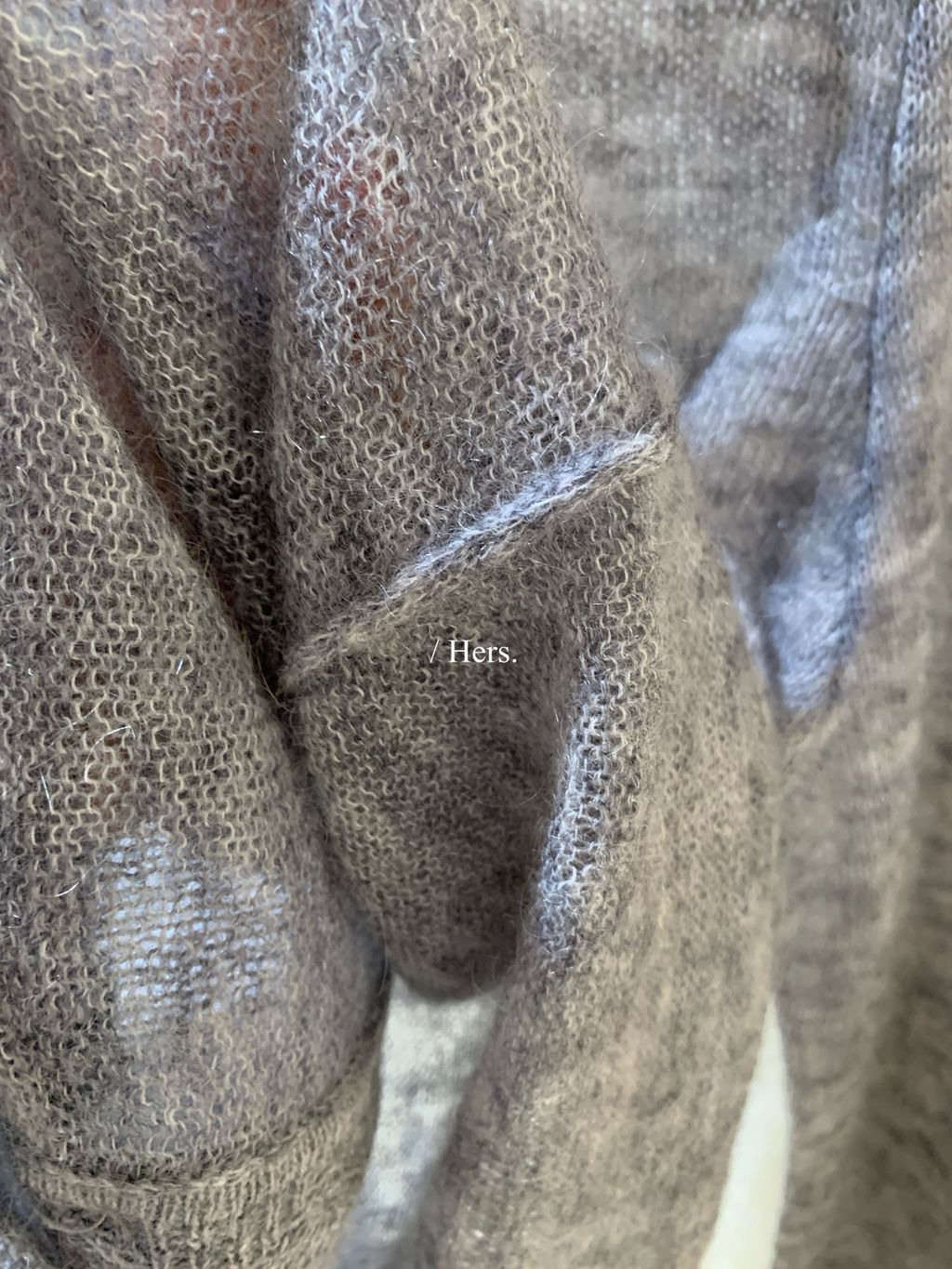 image_1B3734A2-7E5B-4A7E-9F83-E6096D79F235_1787383007