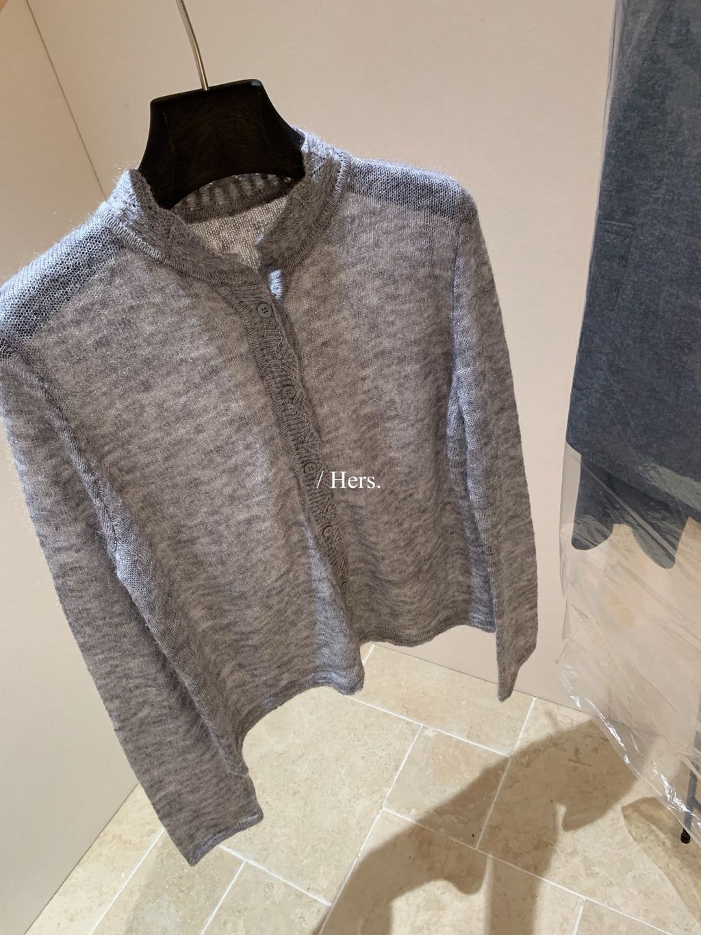 image_22E49E61-B9A0-4AE3-8FF1-C3D0E34BE10F_1787383007