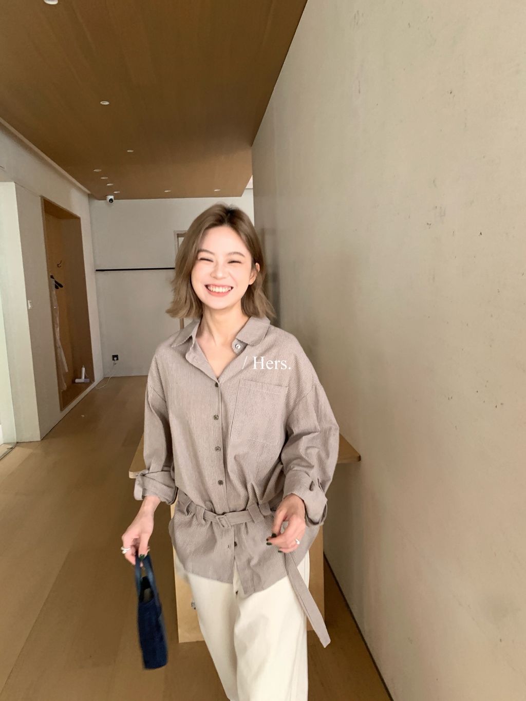 image_791D6A3D-AB2C-462E-AC44-5E4A40CD086B_1787498187