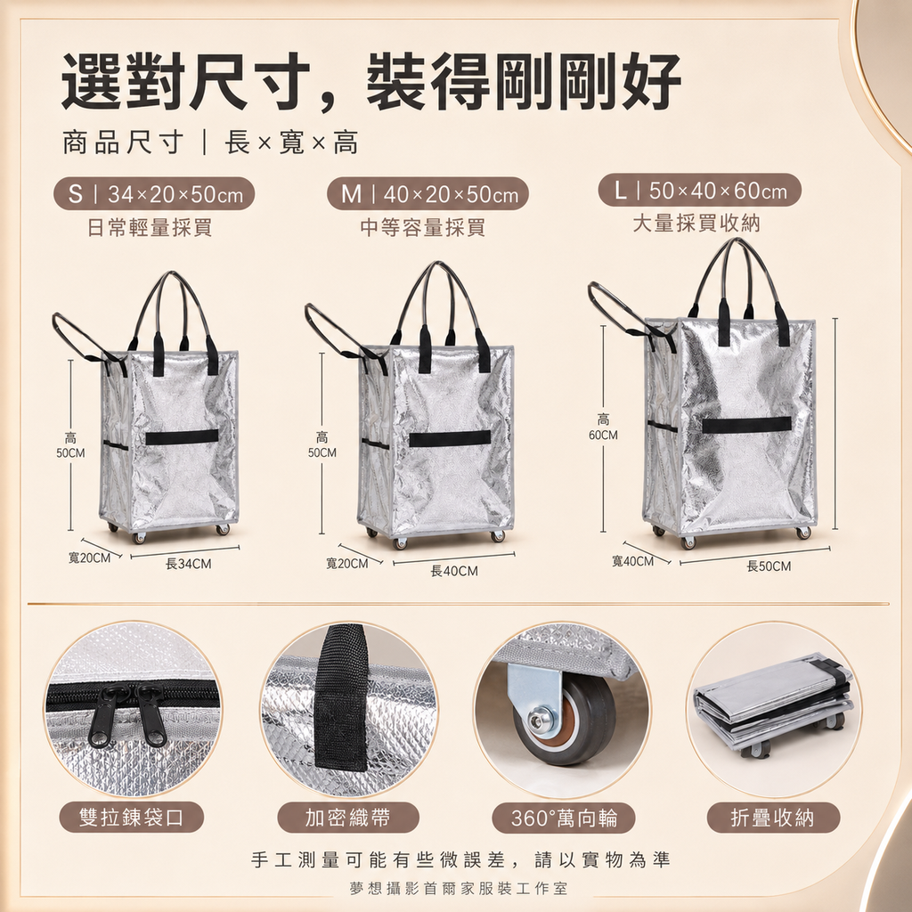 image_C9DCD57E-E4E6-43E0-92AC-2103F54A6D0B_1787587722