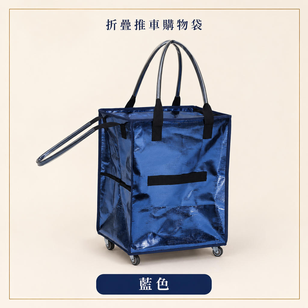 image_A882DA24-D7D1-4CB6-8A58-CD1F40A6510C_1787588423