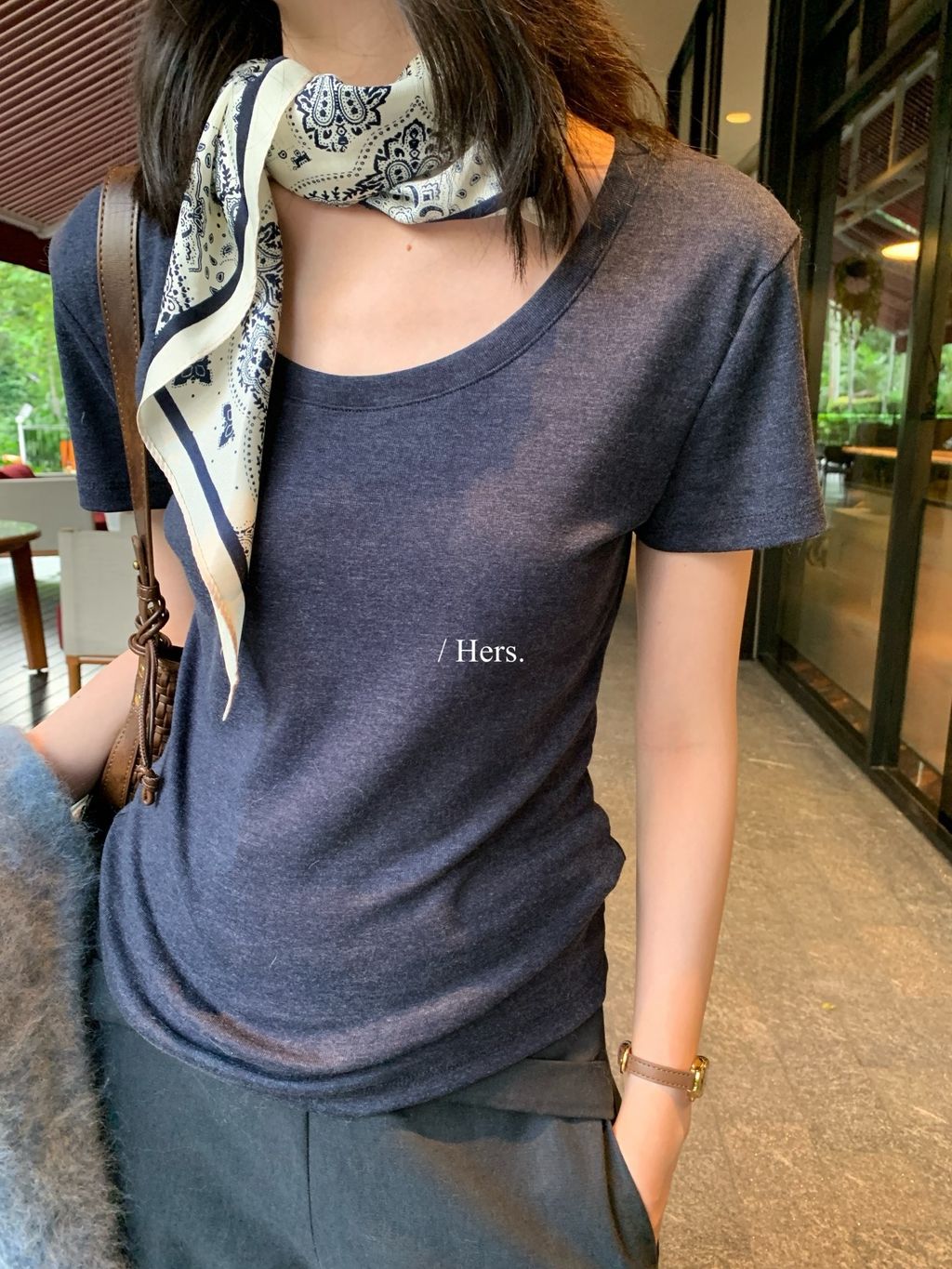 image_4492AD02-C7DB-46C5-989A-5363A6B8F593_1787903115