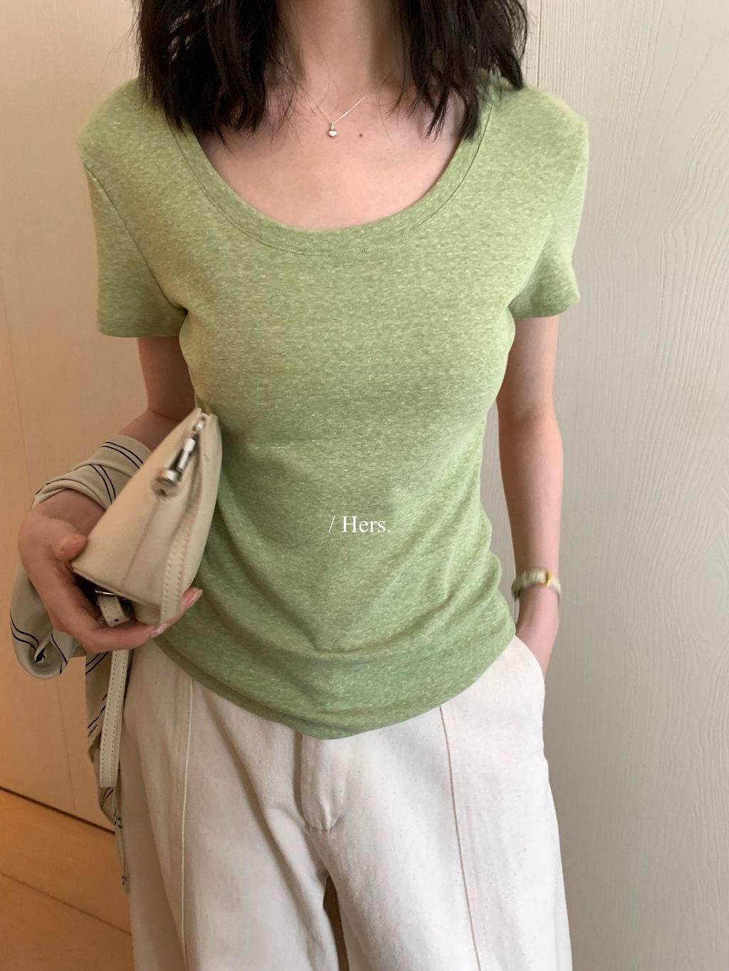 image_4189C67C-5C9B-43AE-B48E-82E75C68DF32_1787903115
