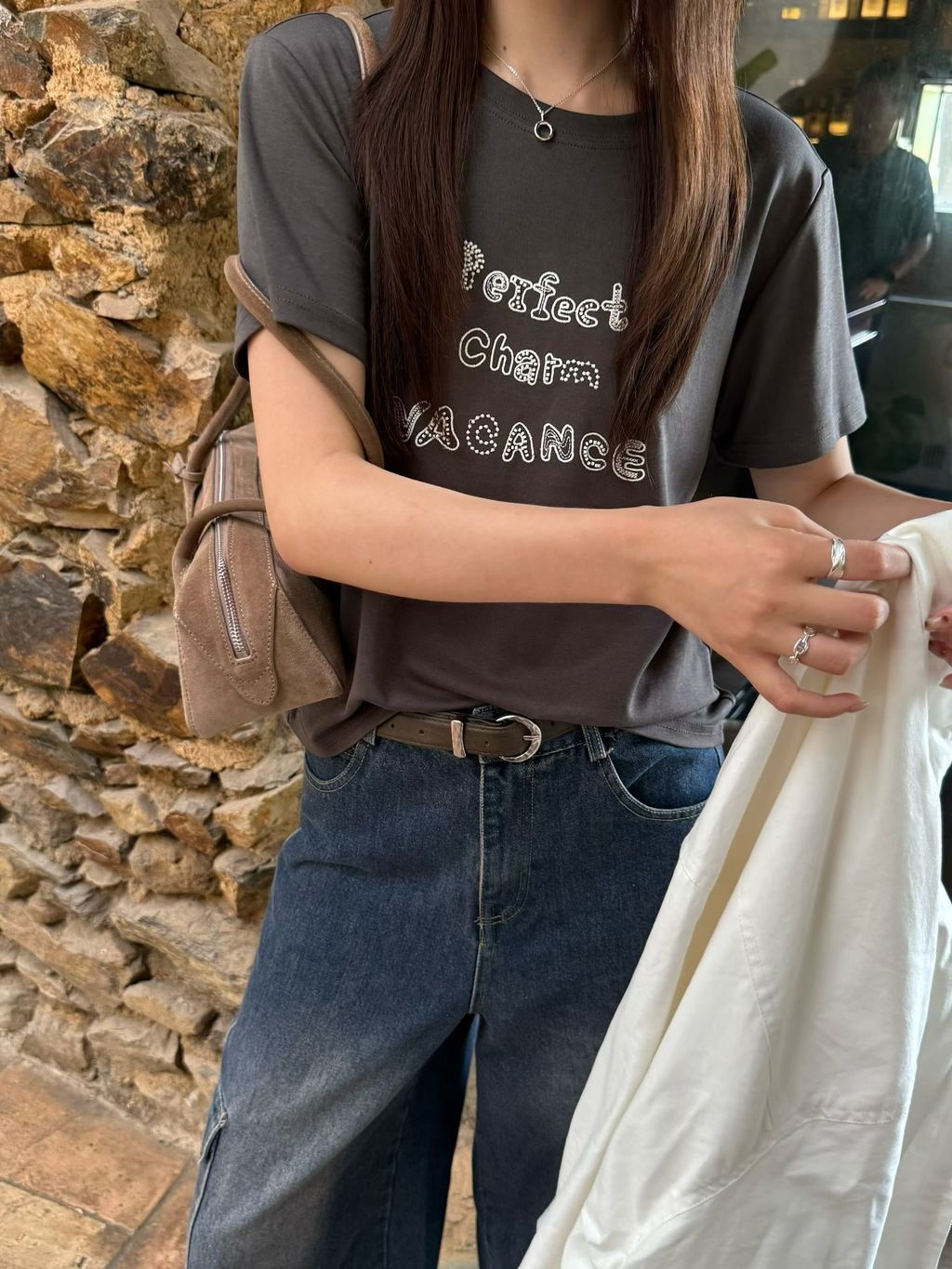 image_8BC8AD81-4B62-4E0B-853F-32D268477E80_1787905991