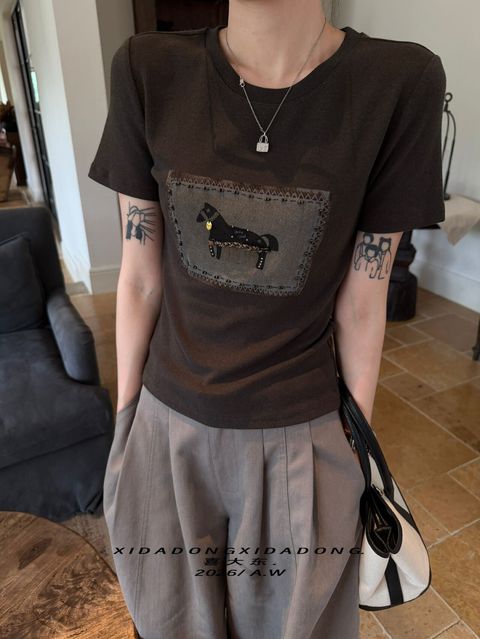 image_54E7F95E-ABEF-407F-AC73-D2D3BC1D2CFB_1787908185