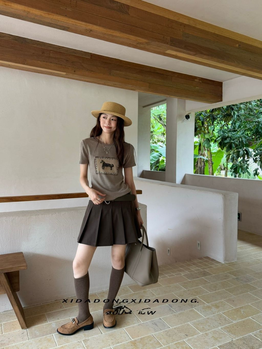 image_61823B69-EBF0-460F-841A-E9602B775051_1787908185