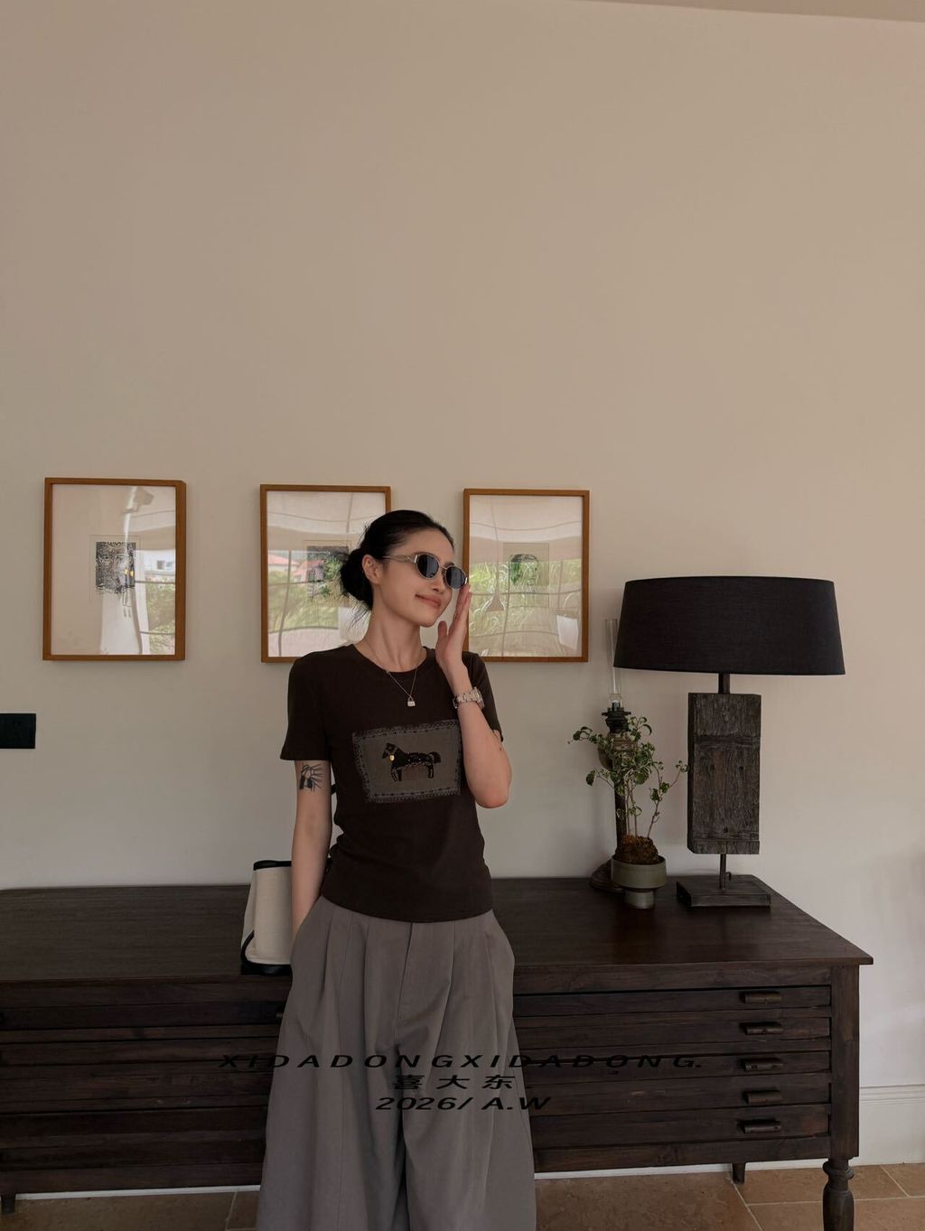 image_52FA1EDF-082B-4ED0-8CA0-ADE7559D0AB3_1787908624