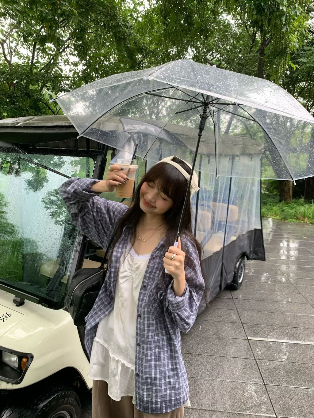 image_A0F0A98F-D2D8-4A2D-A689-BDE4E78C18CB_1788231810