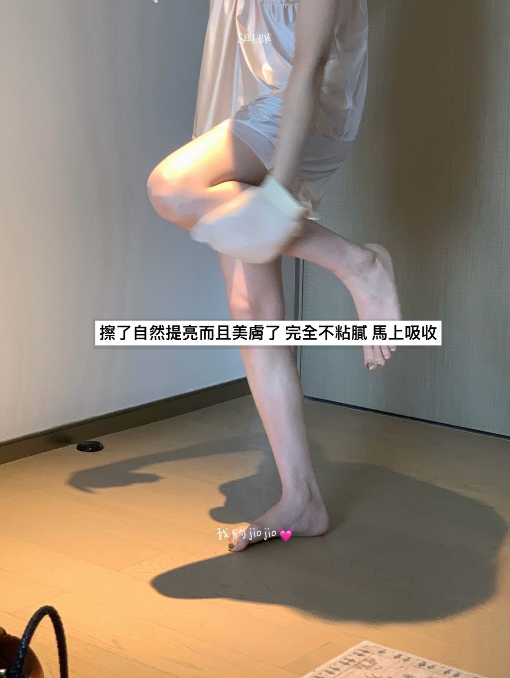 image_B97EB69C-6494-44FE-8A30-BDF08E933944_1788482665