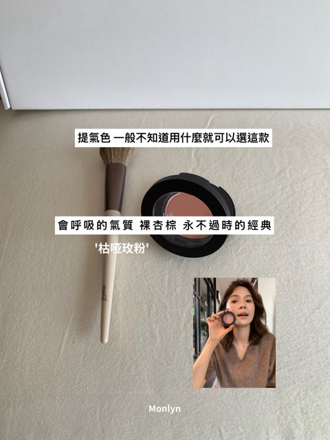 image_8DC3857A-C01B-46CA-B007-E950FF5CD746_1788517866