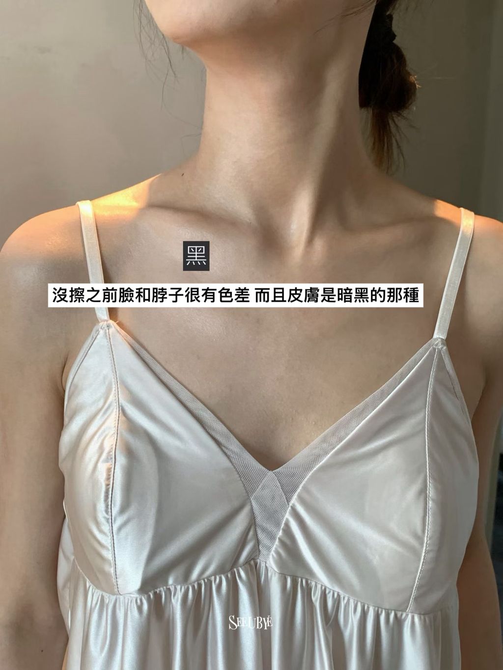 image_C91DCFFF-46EE-48FB-B09D-9B34D9C26DB7_1788525619
