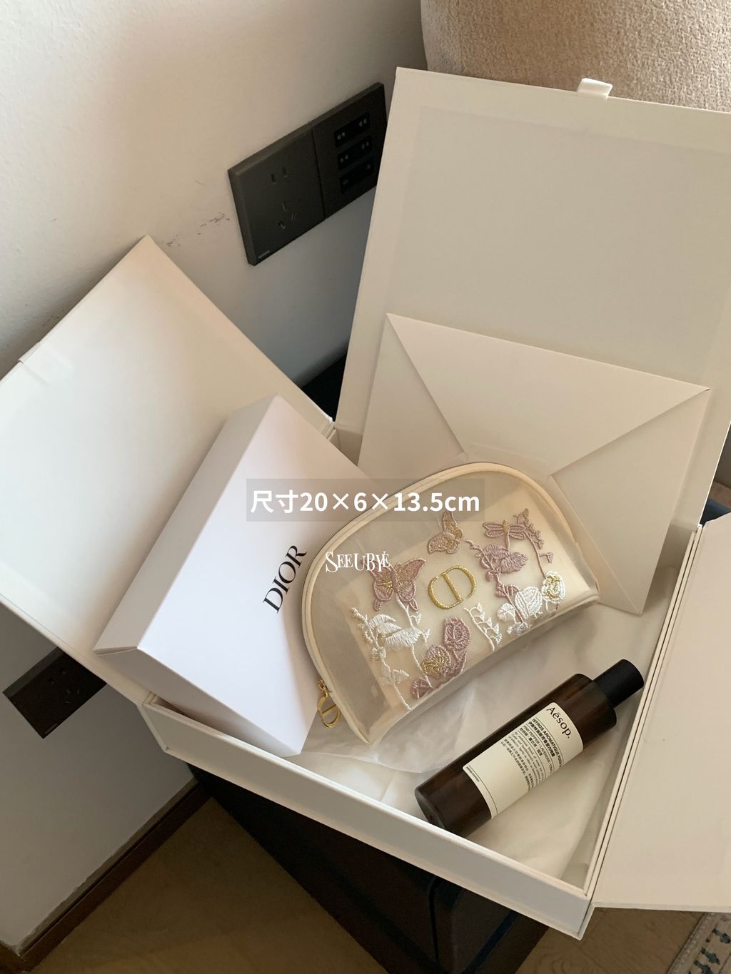 image_FF7703CF-D099-4EEB-884D-45ACB91911E8_1788798320