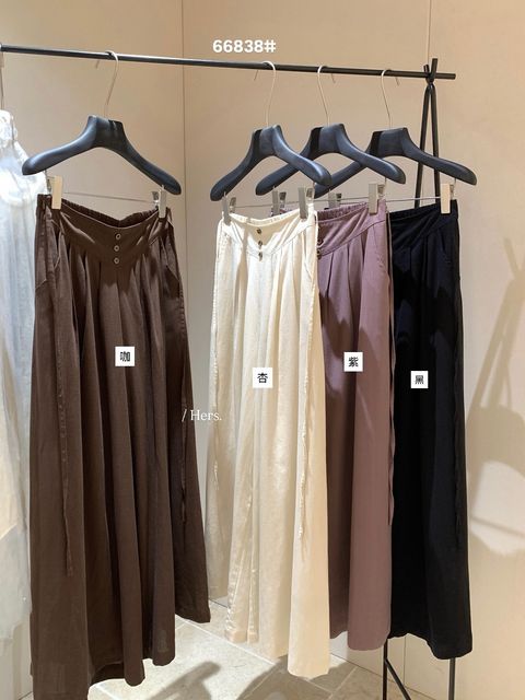 image_416F8438-EAF1-41FF-9A14-CB567531EC09_1789397433