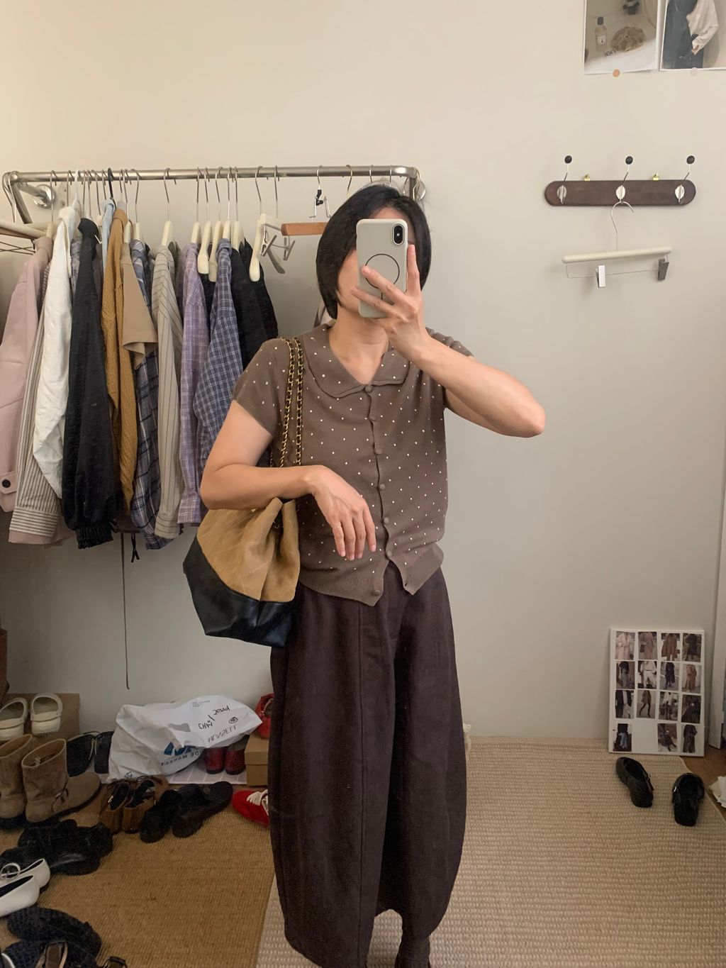 image_7BF0C7C3-7A33-4B82-A9AF-3CBE0C7AAE3B_1789632523