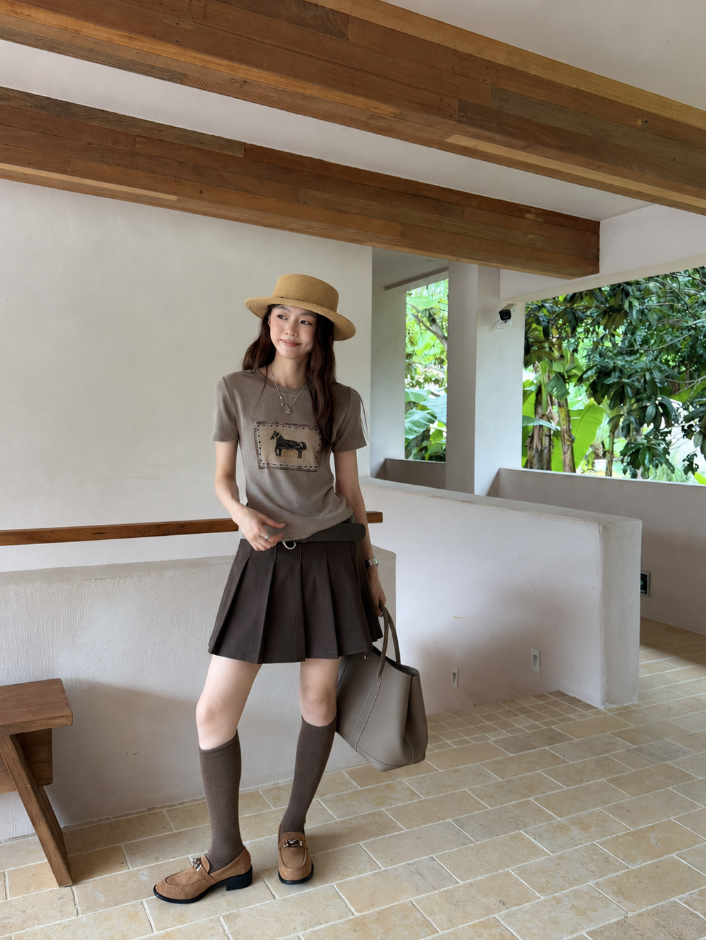 image_F9FA67C3-5EF5-4BFF-806F-0F191339F35E_1789635954