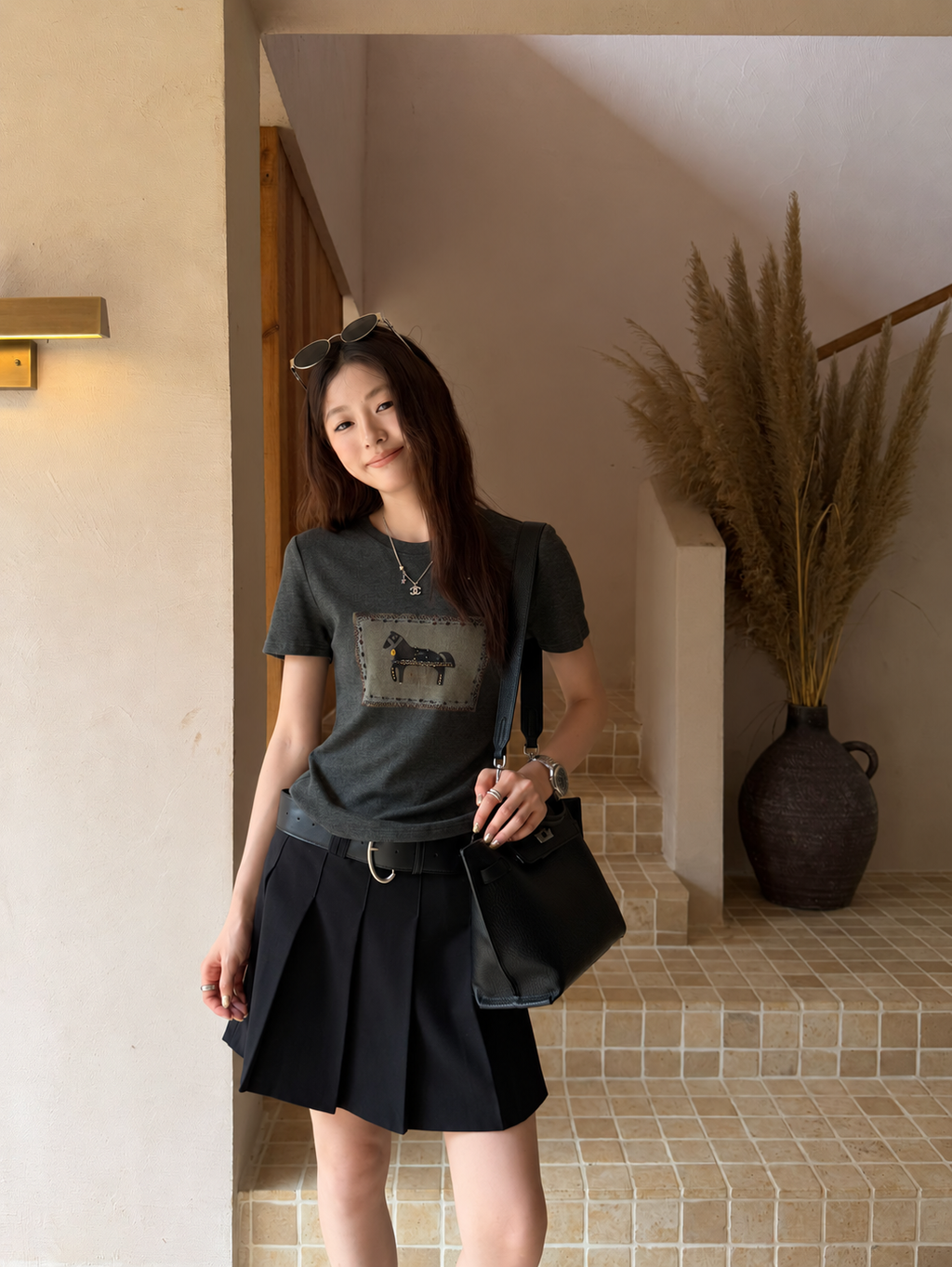 image_235B46AB-D917-4A8C-805F-F67C6CD65A3E_1789635954