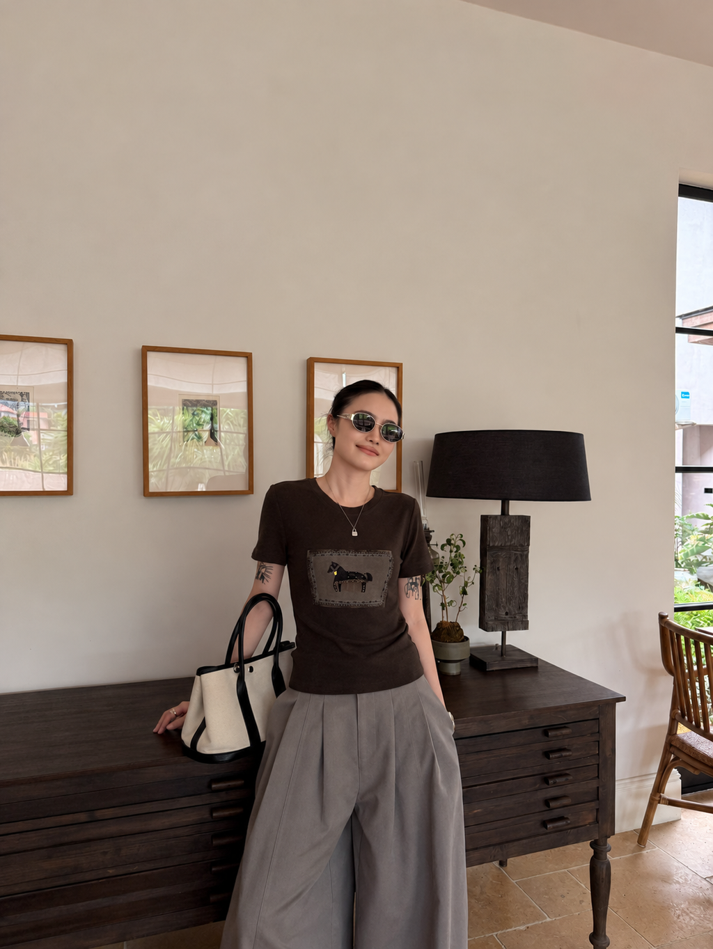 image_427941D5-281F-4D71-86C0-8FEBF4B6ABA6_1789635954