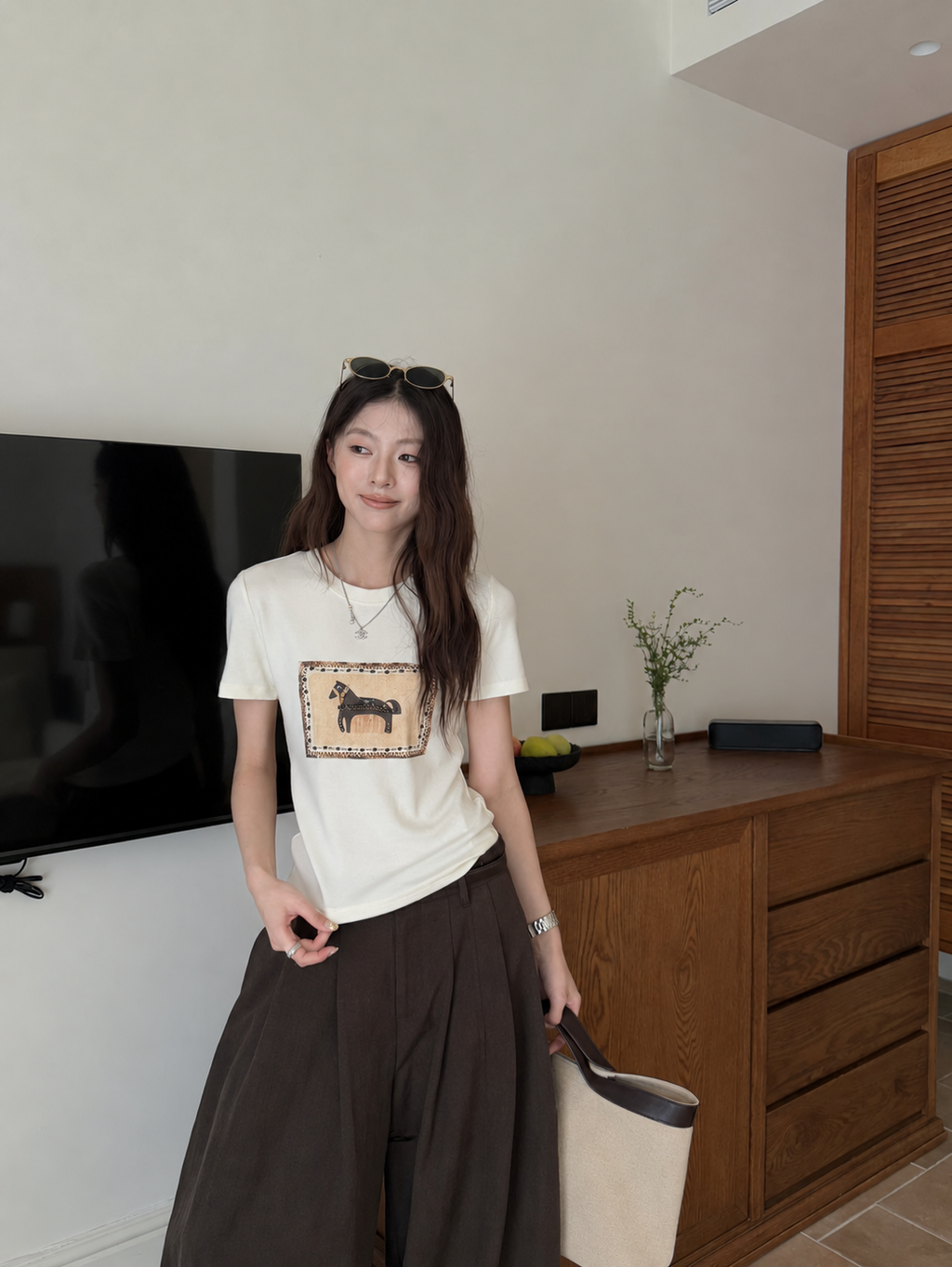image_61443197-D25E-496B-A08F-38D885810527_1789635954