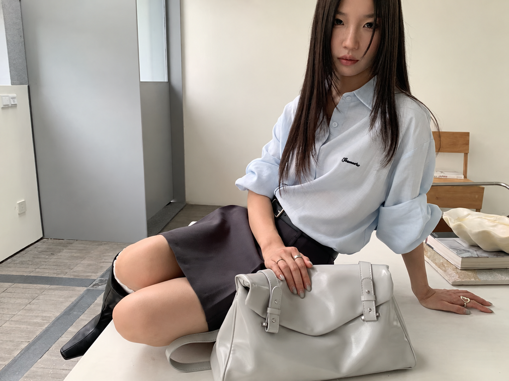 image_A3A0548E-806D-495D-AAB7-16195FA238A2_1789660628
