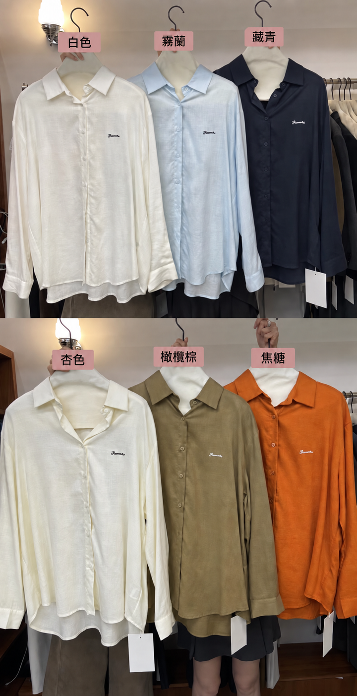 image_6C38CE04-7D46-46CF-8887-AD646D3FB978_1789660628
