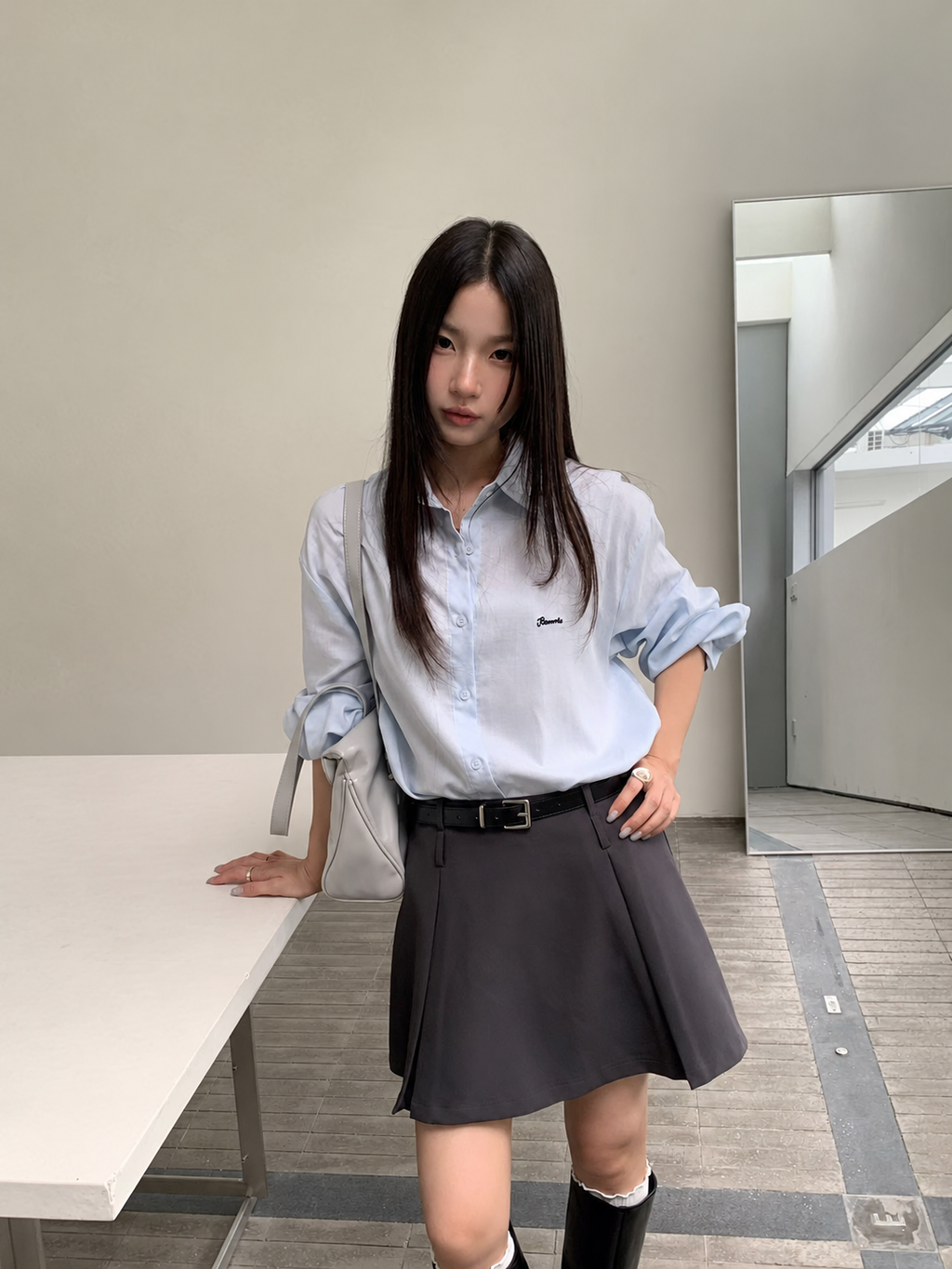 image_16C6C327-3ADD-40F9-9589-EF3D9D203A0C_1789660628