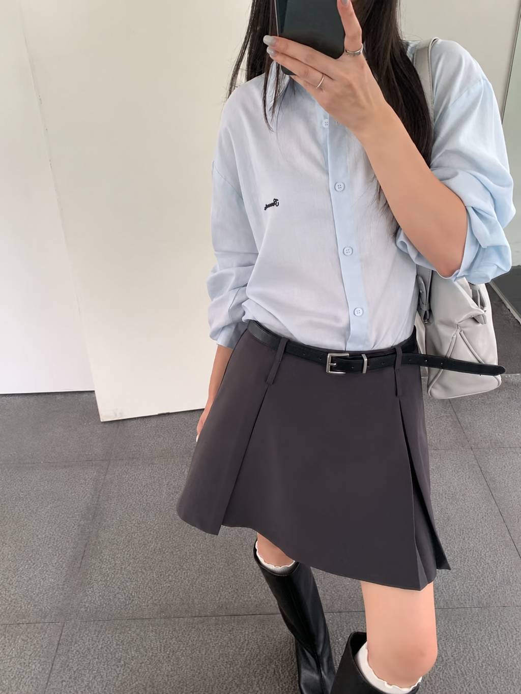 image_EEBA1CF7-306E-4D3B-9004-AE9C4C399D51_1789660628