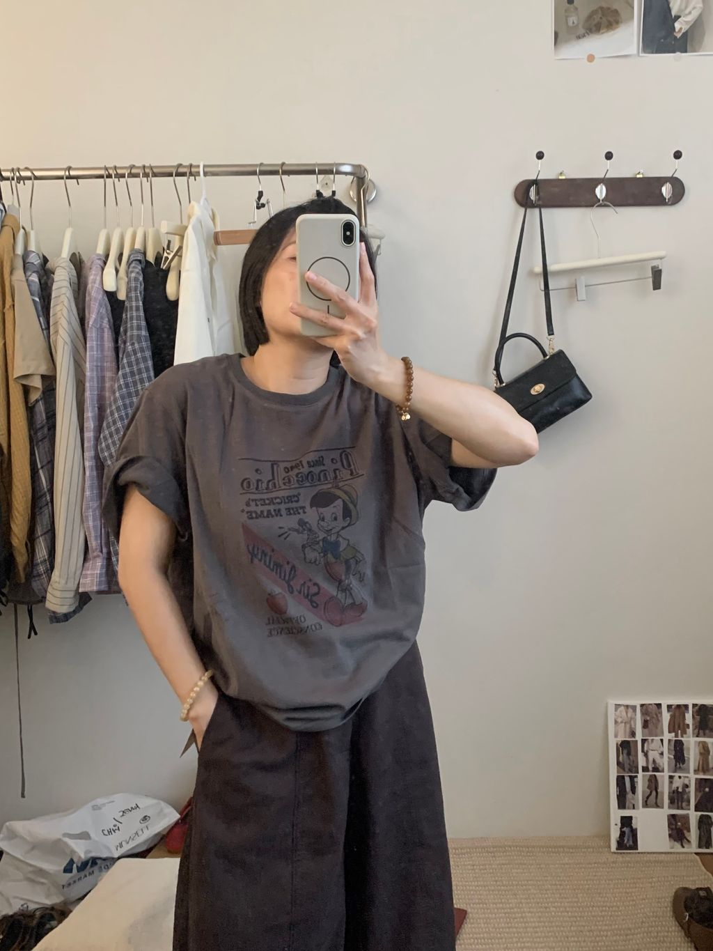 image_848A50F3-BBE0-40F5-A2A4-ED0A2B3D6EE6_1789804433