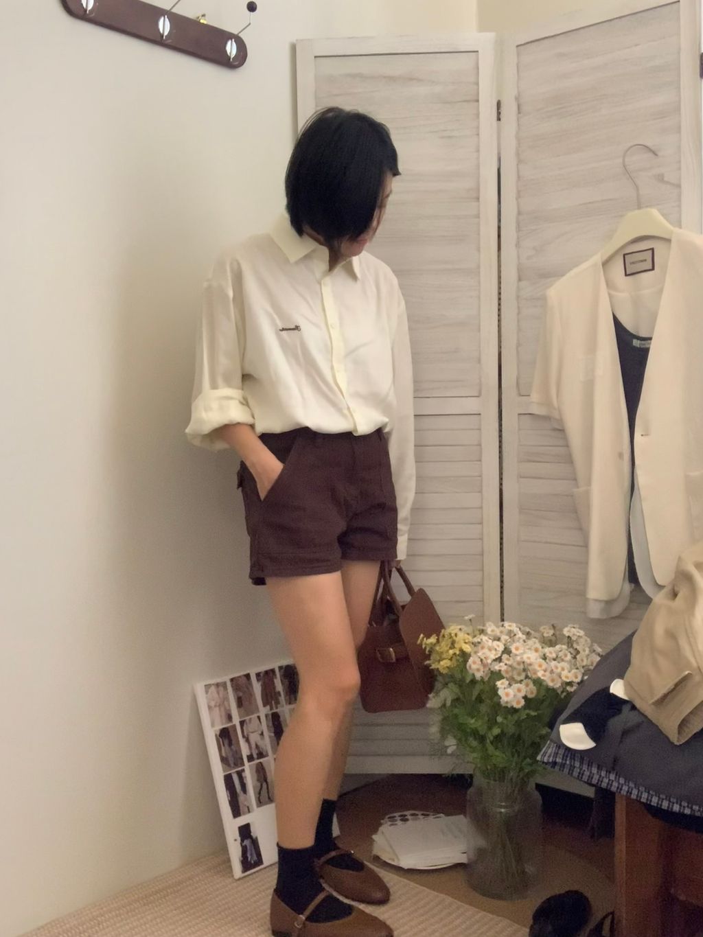image_4C94CB85-E230-4510-A4A0-4A937D696AE1_1789805178