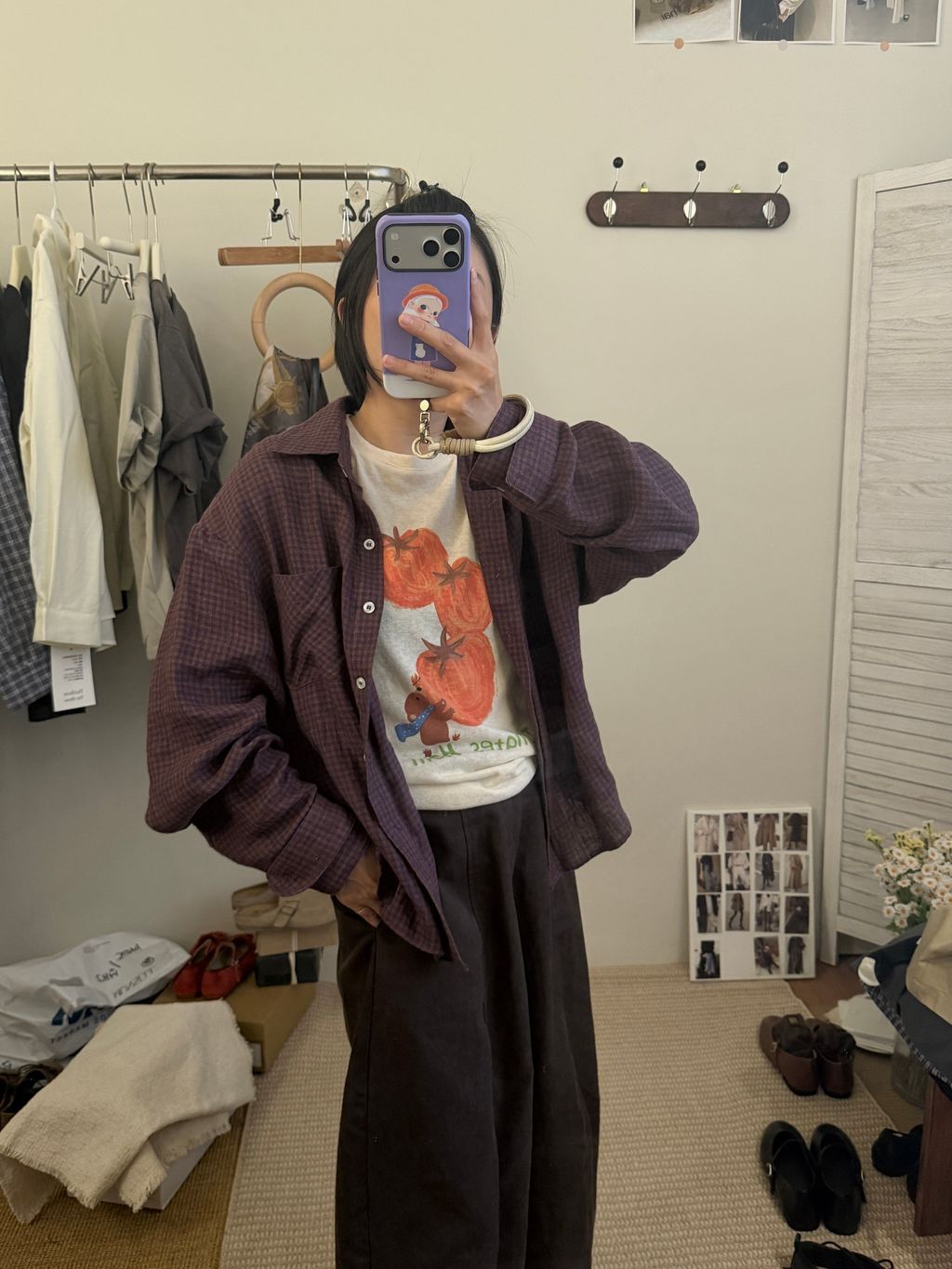 image_15DDBB83-872D-4566-AD25-438154D70D11_1789807327