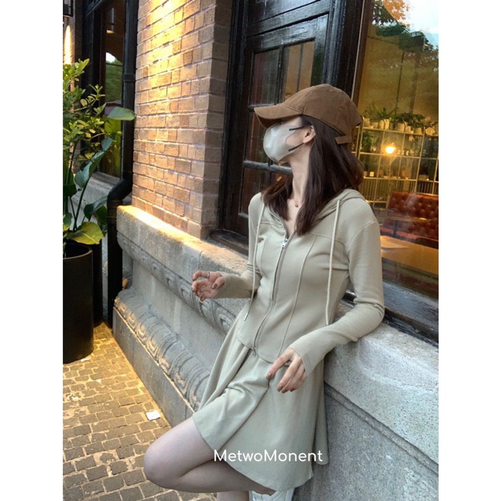 tw-11134207-7qul6-lkbx7y3x21ee64