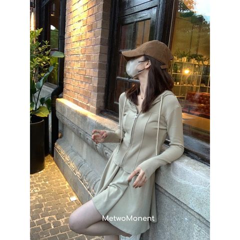 tw-11134207-7qul6-lkbx7y3x21ee64