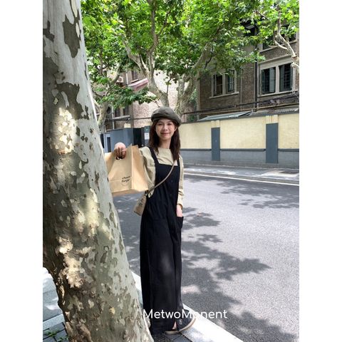 tw-11134207-7qukw-lkby1mq39m48e7