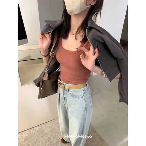 tw-11134207-7r98o-lkqq9wpew8acdd