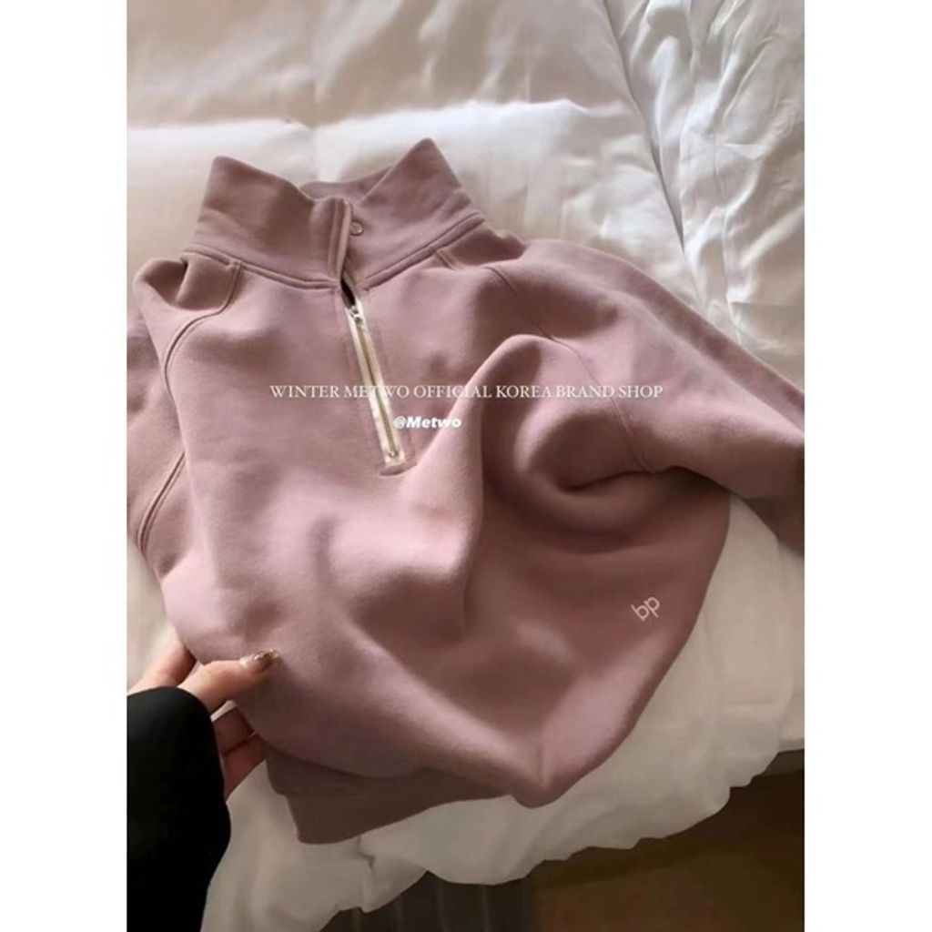 sg-11134201-22110-5lga94tld2jv4b